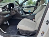 New 2025 Genesis G70 3.3T Advanced w/ Sport Prestige Package image 6