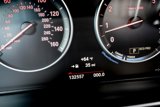 Used 2017 BMW X5 xDrive35i image 5