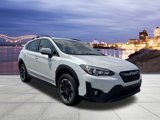 Used 2023 Subaru Crosstrek 2.0i Premium image 4