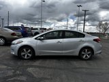 Used 2018 Kia Forte LX w/ LX Popular Package image 2