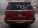 Used 2016 Cadillac Escalade Platinum image 6