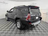 Used 2004 Toyota 4Runner Limited image 3