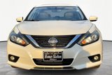 Used 2016 Nissan Altima 2.5 SL w/ 2.5 Technology w/LED Package image 3