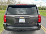 Used 2017 Chevrolet Tahoe LT image 6