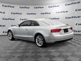 Used 2013 Audi A5 2.0T Premium Plus image 3