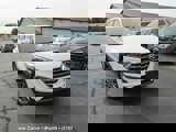 Used 2016 Hyundai Tucson SE w/ Option Group 02 image 4