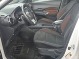 Used 2021 Nissan Kicks SR image 4