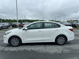 Used 2020 Kia Rio LX image 2