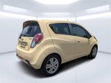 Used 2013 Chevrolet Spark LS image 3