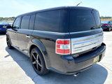 Used 2014 Ford Flex Limited image 6
