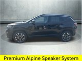 Used 2022 Jeep Compass Limited w/ Sun and Sound Group image 2