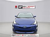 Used 2016 Toyota Prius Four image 2