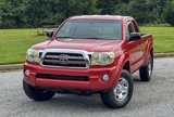 Used 2010 Toyota Tacoma w/ SR5 Package image 5