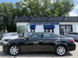 Used 2008 Lexus ES 350 image 3