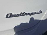 Used 2018 Maserati Quattroporte S Q4 image 4
