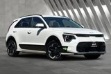 Used 2023 Kia Niro Wind image 2
