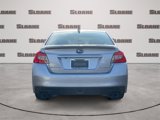 Used 2019 Subaru WRX Limited w/ Popular Package #3 (IZT) image 4