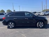 Used 2016 Acura MDX FWD image 2