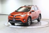 Used 2016 Toyota RAV4 XLE image 3