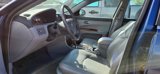 Used 2005 Buick LaCrosse CXL w/ Gold Convenience Package image 4