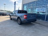 Used 2024 Ford Maverick Lariat image 5