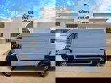 Used 2022 RAM ProMaster 2500 image 5