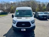 Used 2019 Ford Transit 150 130 Medium Roof image 4