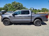 Certified 2024 Ford F150 Tremor w/ Bed Utility Package image 2