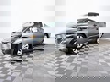 New 2025 Nissan Sentra S image 3