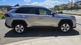 Used 2019 Toyota RAV4 XLE image 4