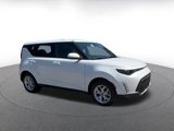 Used 2024 Kia Soul LX w/ Option Group 015 image 2