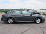 Used 2025 Toyota Camry LE image 5