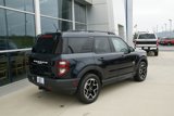 Used 2021 Ford Bronco Sport Big Bend w/ Big Bend Package image 3