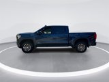 Used 2020 GMC Sierra 1500 AT4 w/ AT4 Premium Package image 5