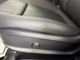 Used 2025 Mercedes-Benz GLA 250 4MATIC image 3