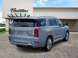 Used 2020 Hyundai Palisade Limited image 5