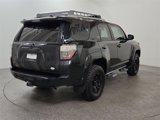 Used 2016 Toyota 4Runner SR5 image 5
