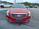 Used 2015 Cadillac ATS Performance image 2