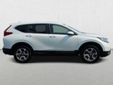 Used 2019 Honda CR-V EX image 4