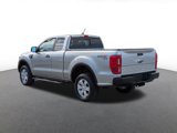 Used 2020 Ford Ranger XL w/ Equipment Group 101A Mid image 4
