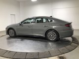 Used 2023 Hyundai Sonata Limited w/ Cargo Package image 4