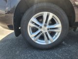 Used 2012 Nissan Rogue SV image 6