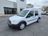 Used 2013 Ford Transit Connect XL w/ Fleet XL PWR Group image 2