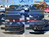 Used 2016 Volkswagen GTI Autobahn image 2