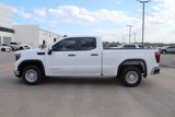 New 2025 GMC Sierra 1500 Pro w/ Pro Value Package image 2