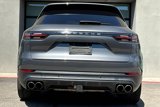 Used 2019 Porsche Cayenne S image 4