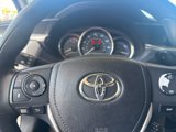 Used 2016 Toyota Corolla LE image 5