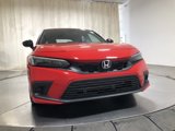Used 2023 Honda Civic Sport image 2