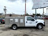 Used 2010 Ford F250 XLT image 3