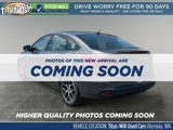 Used 2017 Ford Focus SE image 4
